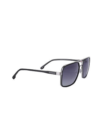 CARRERA BRILLEN | Sonnenbrille 256/S/58