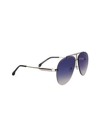 CARRERA BRILLEN | Sonnenbrille 1032/S/62