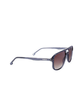 CARRERA BRILLEN | Sonnenbrille 279/S/56