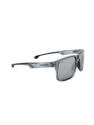 CARRERA BRILLEN | Sonnenbrille CARDUC 001/S/57
