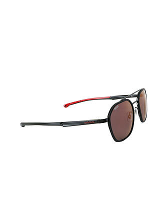 CARRERA BRILLEN | Sonnenbrille CARDUC 005/S/53