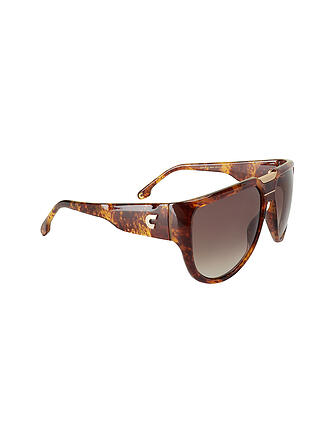 CARRERA BRILLEN | Sonnenbrille 
