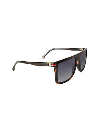 CARRERA BRILLEN | Sonnenbrille 