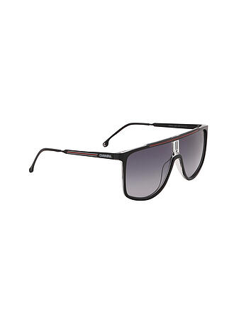 CARRERA BRILLEN | Sonnenbrille 1056/S/61