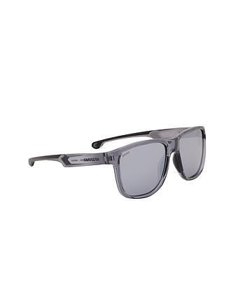 CARRERA BRILLEN | Sonnenbrille CARDUC 003/S/57