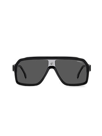 CARRERA BRILLEN | Sonnenbrille 1053/S/60