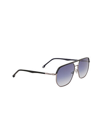 CARRERA BRILLEN | Sonnenbrille 304/S/59