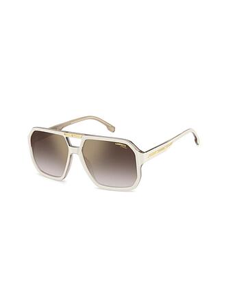 CARRERA BRILLEN | Occhiali da sole VICTORY C 01/S