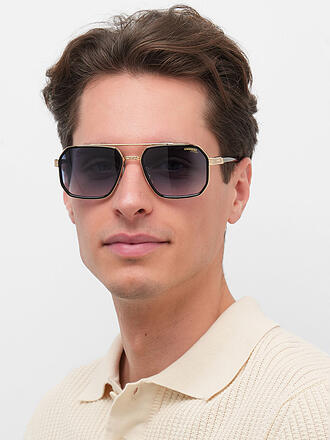 CARRERA BRILLEN | Sonnenbrille  1069/S/57