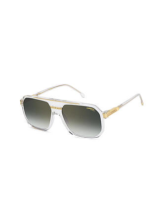 CARRERA BRILLEN | Sonnenbrille 1077/S/60