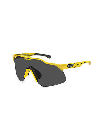 CARRERA BRILLEN | Sonnenbrille CARDUC 060/S/99