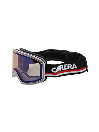 CARRERA BRILLEN | Skibrille