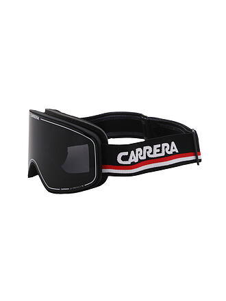 CARRERA BRILLEN | Skibrille