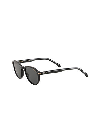 CARRERA BRILLEN | Sonnenbrille 376/S/50