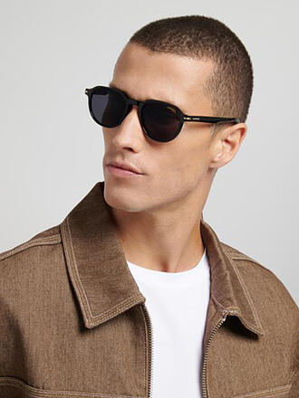 CARRERA BRILLEN | Sonnenbrille 376/S/50