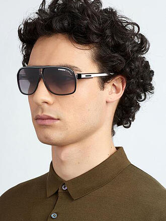 CARRERA BRILLEN | Sonnenbrille GRAND PRIX 2/64