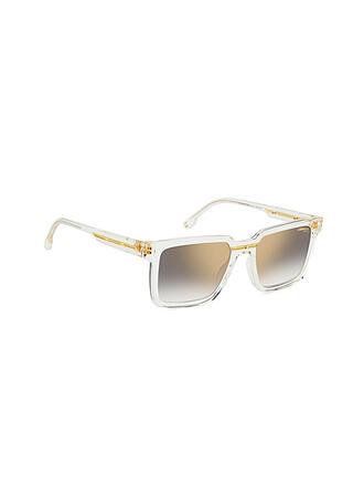 CARRERA BRILLEN | Sonnenbrille VICTORY C 02/S