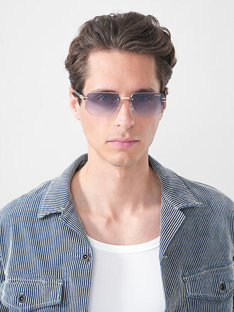CARRERA BRILLEN | Sonnenbrille 1070/S/60