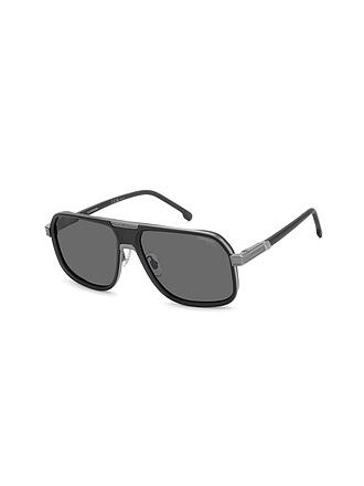 CARRERA BRILLEN | Sonnenbrille 1090/S/60