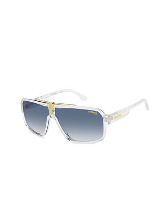 CARRERA BRILLEN | Sonnenbrille 1091/S/65