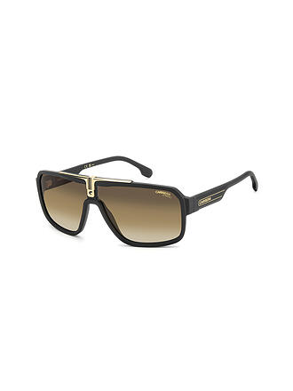 CARRERA BRILLEN | Sonnenbrille 1091/S/65