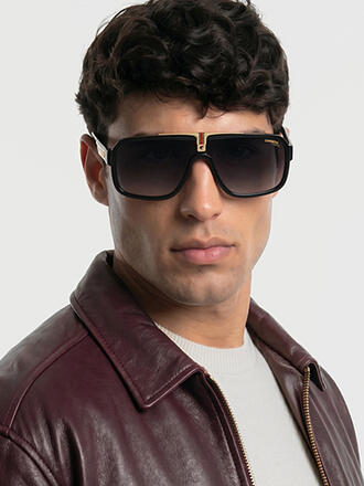 CARRERA BRILLEN | Sonnenbrille 1091/S/65