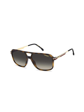 CARRERA BRILLEN | Sonnenbrille 390/S/59