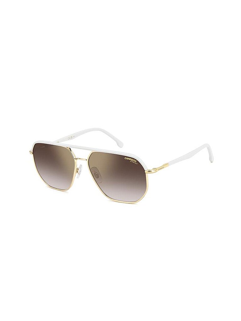 Carrera  Carrera CARRERA 304/S VVP/YK Sonnenbrillen