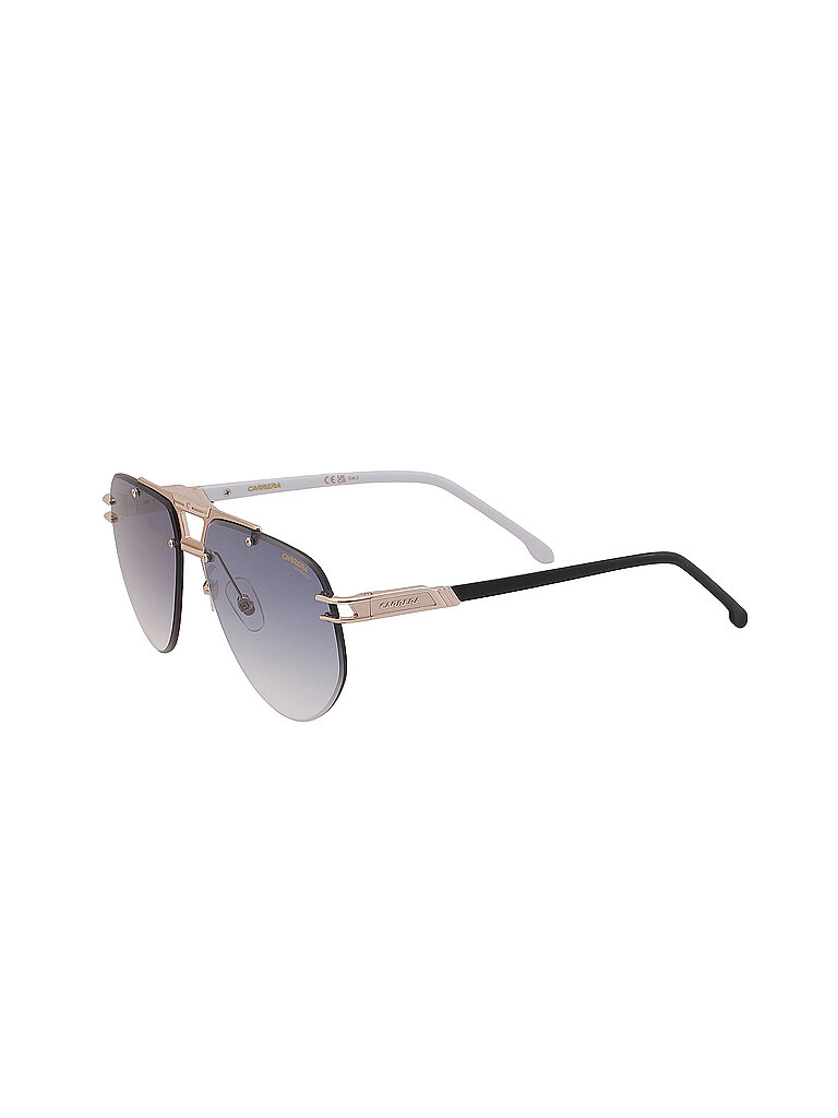 Carrera  Carrera CARRERA 1087/S 80S/08 Sonnenbrillen