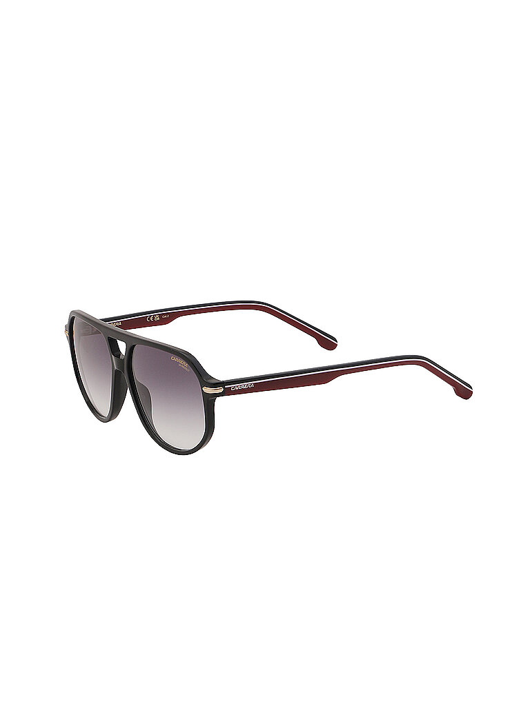 Carrera  Carrera CARRERA 375/S OIT/9O Sonnenbrillen