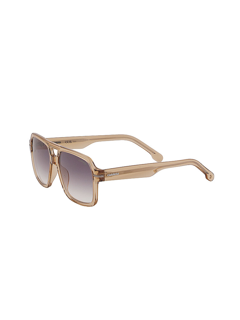 Carrera  Carrera CARRERA 377/S TUI/9O Sonnenbrillen