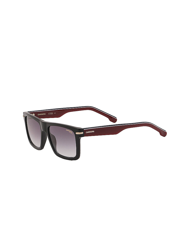 Carrera  Carrera CARRERA 378/S OIT/9O Sonnenbrillen
