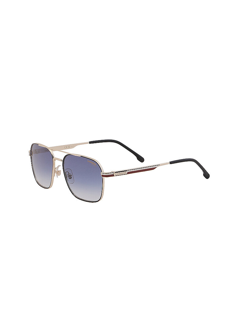 Carrera  Carrera CARRERA 379/S W3J/08 Sonnenbrillen
