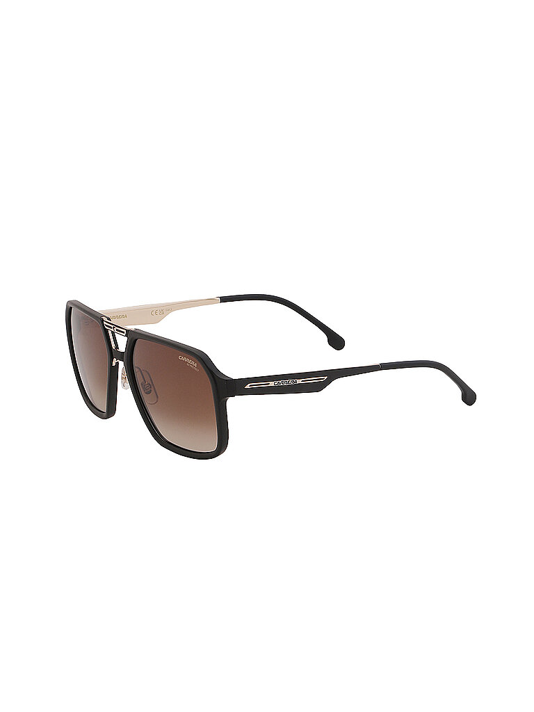 Carrera  Carrera VICTORY C 27/S I46/86 Sonnenbrillen