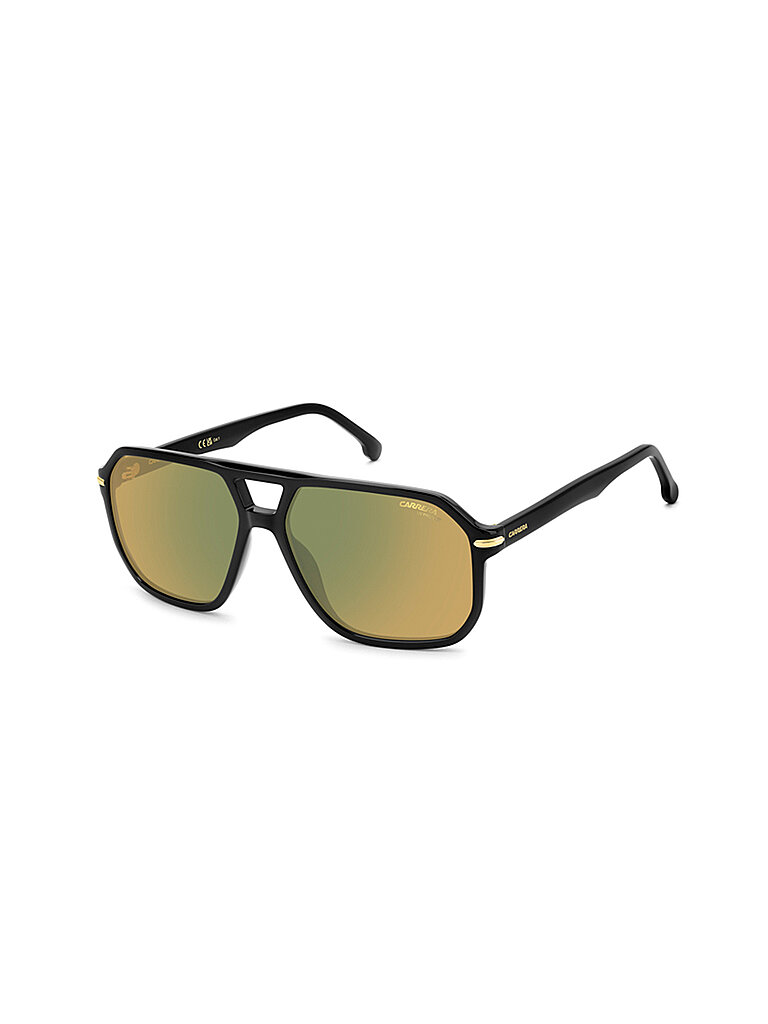 Carrera  Carrera CARRERA 302/S 71C/MJ Sonnenbrillen
