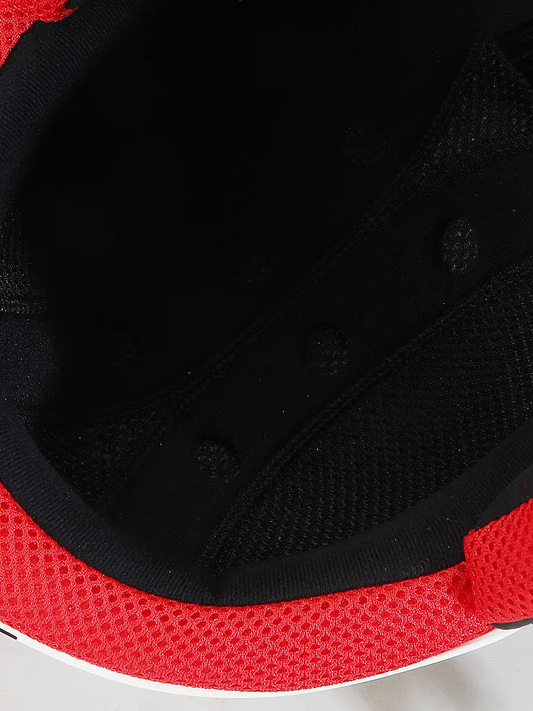 CARRERA BRILLEN | Skihelm 56-58cm beige | 