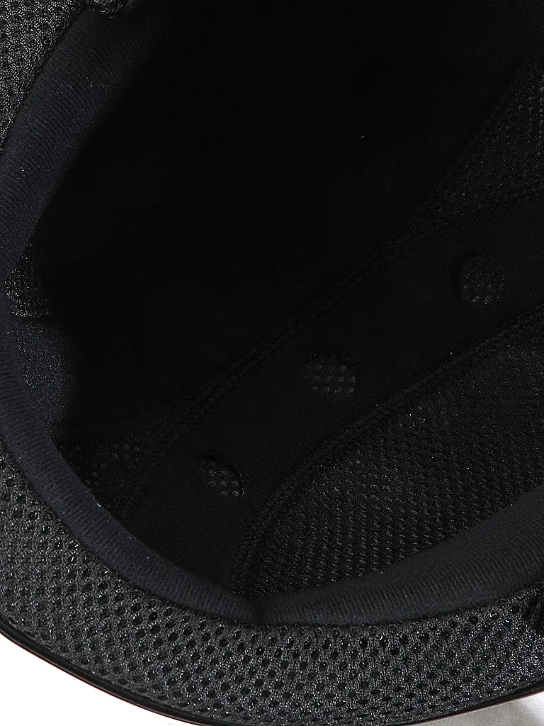 CARRERA BRILLEN | Skihelm 56-58cm schwarz | 