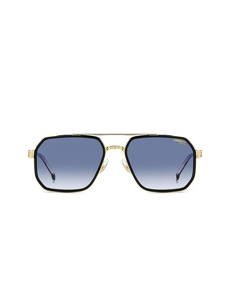 CARRERA BRILLEN | Sonnenbrille  1069/S/57 |
