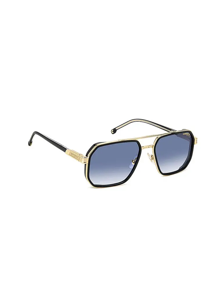 CARRERA BRILLEN | Sonnenbrille  1069/S/57 |