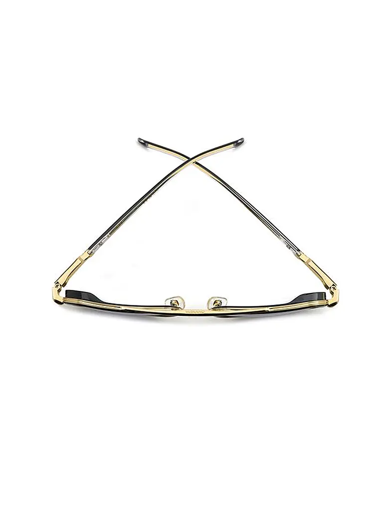 CARRERA BRILLEN | Sonnenbrille  1069/S/57 |