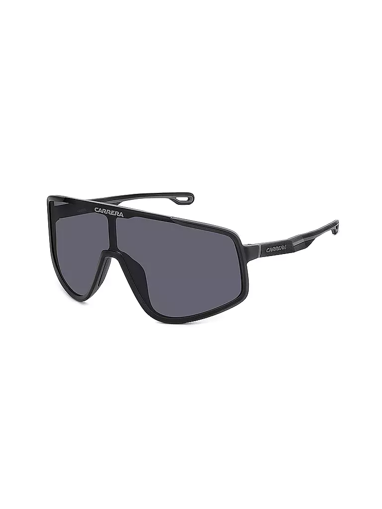 CARRERA BRILLEN | Sonnenbrille  4017/S/99 | schwarz