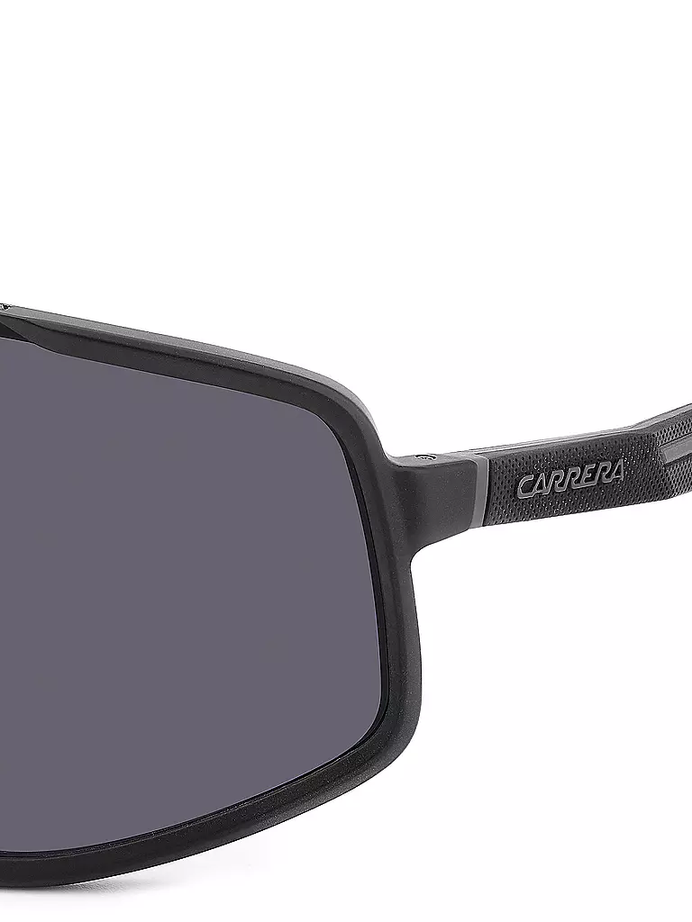 CARRERA BRILLEN | Sonnenbrille  4017/S/99 | schwarz