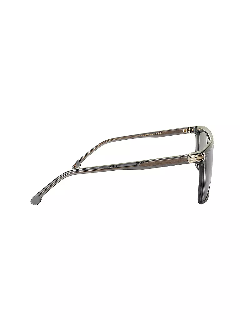 CARRERA BRILLEN | Sonnenbrille  | grau