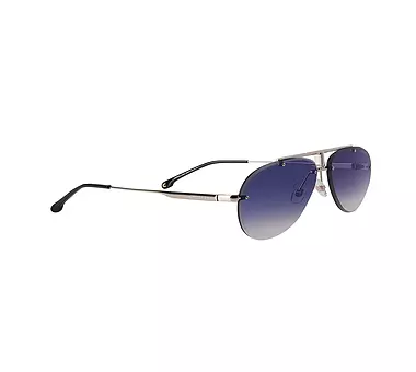 CARRERA BRILLEN Sonnenbrille 1032/S/62