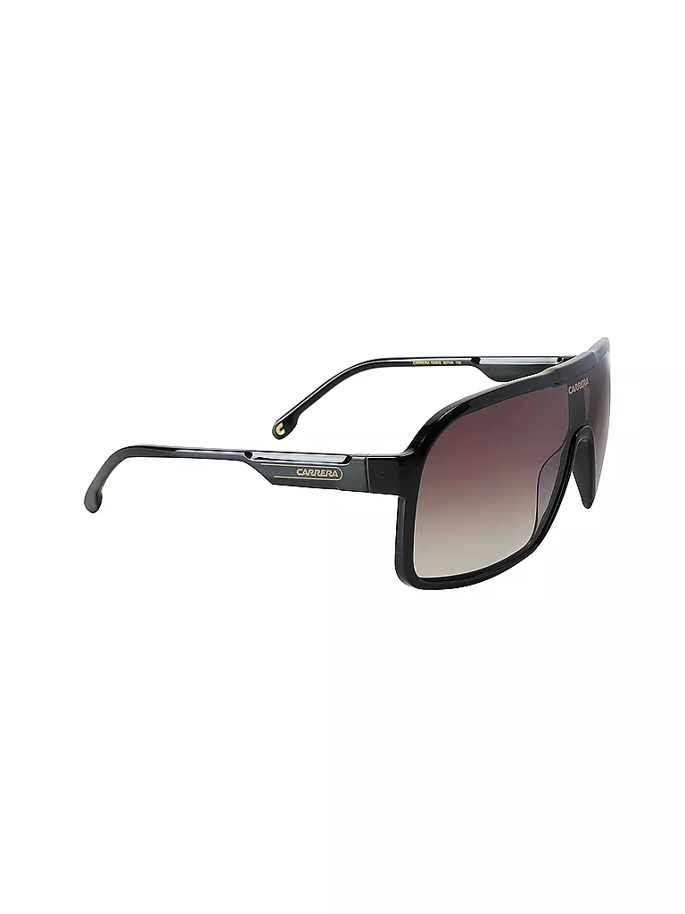 CARRERA BRILLEN | Sonnenbrille 1046/S/99 | schwarz