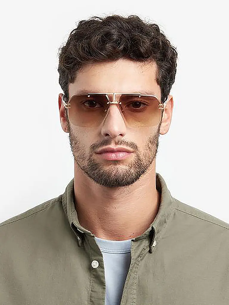 CARRERA BRILLEN | Sonnenbrille 1054/S/63 |