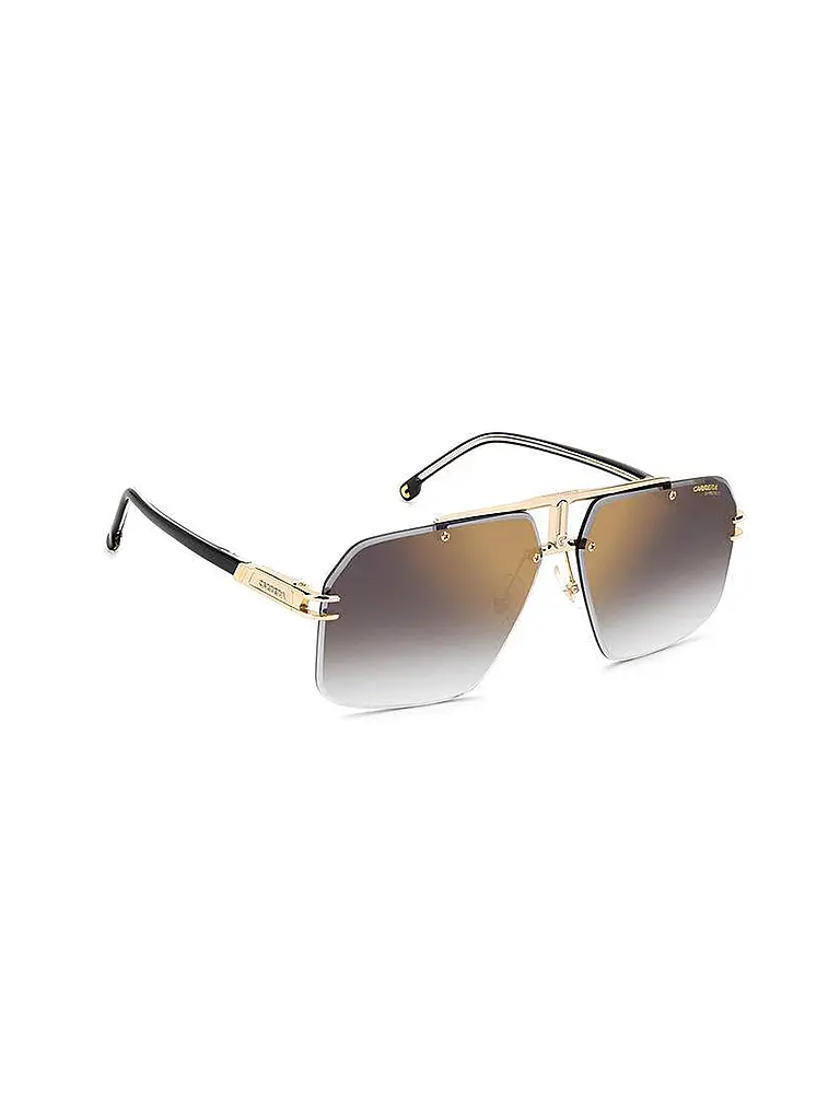 CARRERA BRILLEN | Sonnenbrille 1054/S/63 |