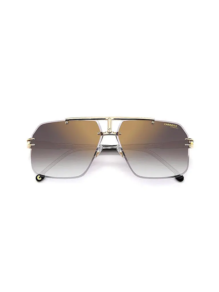 CARRERA BRILLEN | Sonnenbrille 1054/S/63 |
