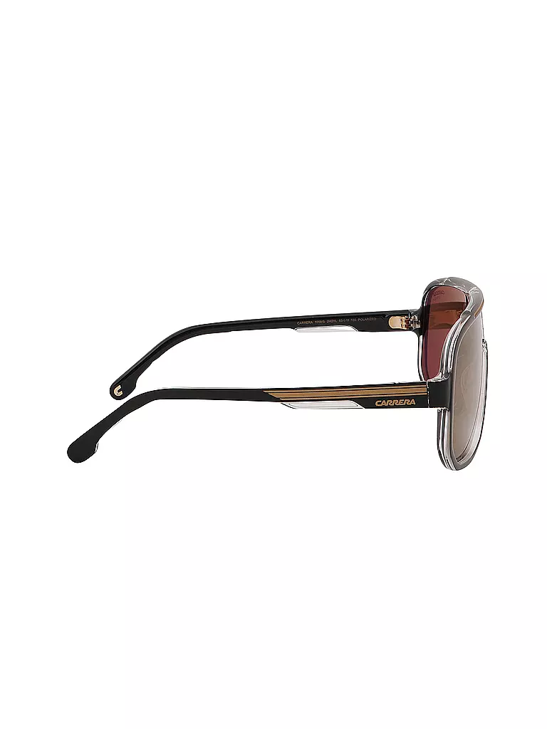 CARRERA BRILLEN | Sonnenbrille 1058/S/63 | gold