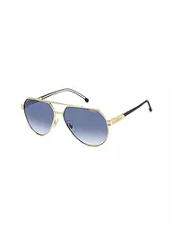 CARRERA BRILLEN | Sonnenbrille 1067/S/62 | gold